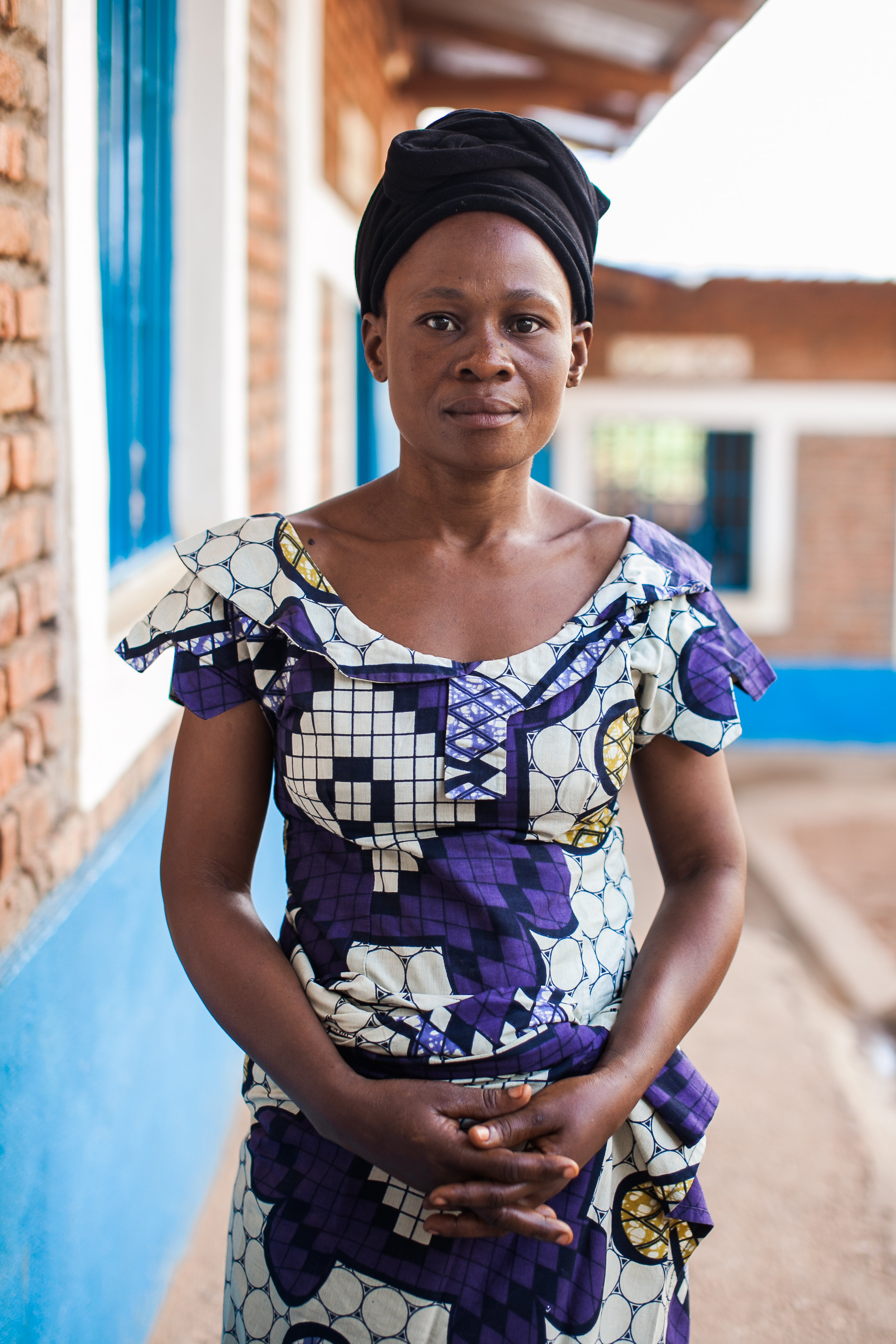 Kicheko-DRC-774.jpg