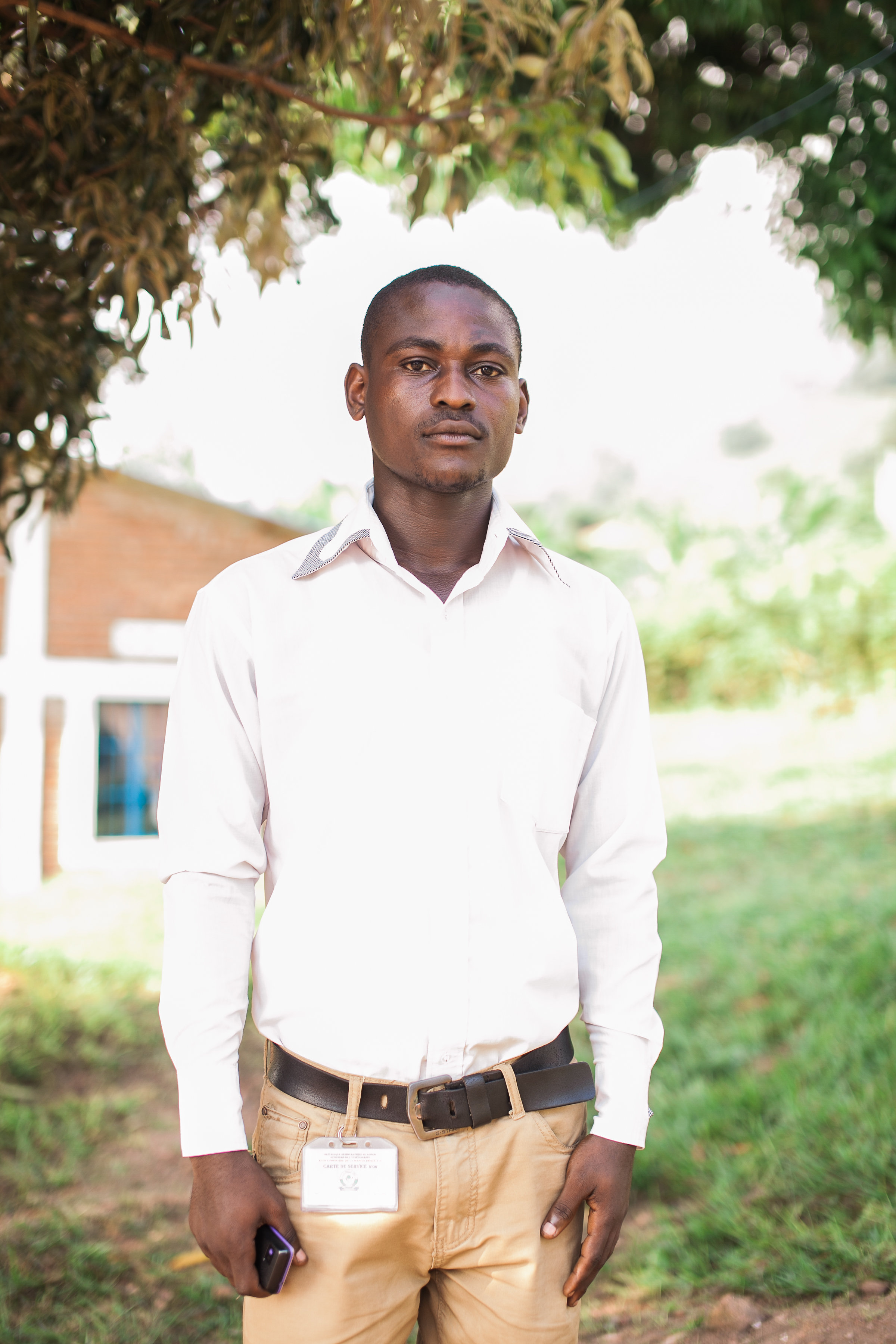 Kicheko-DRC-785.jpg