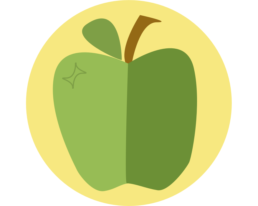 social_ventures.png