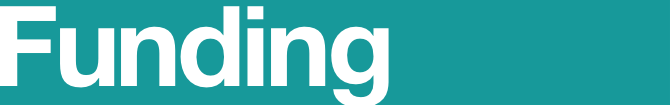 Funding_heading.png