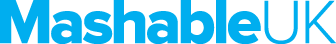 header_logo.v2.gb.dark-738b1cb6aff236e02a28fcc54675d3f4.png