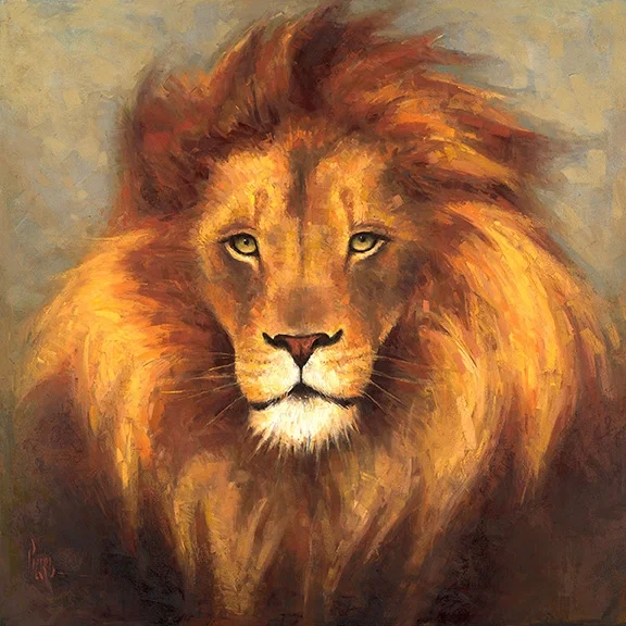 TheGreatLion_8x8web.jpg