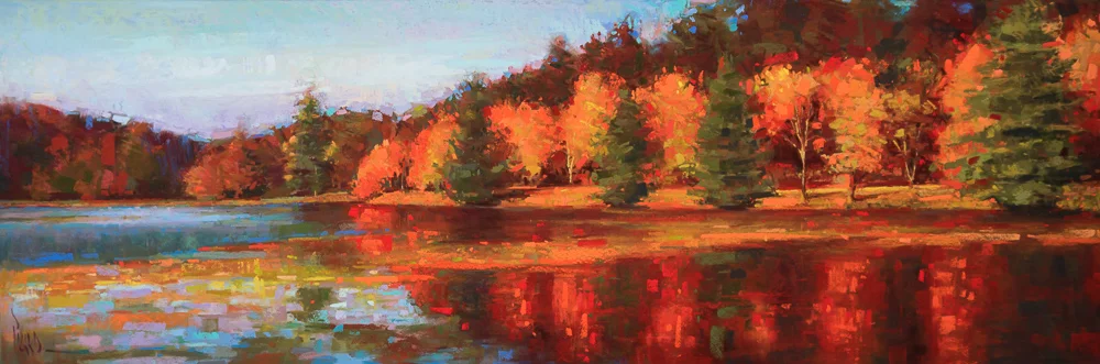 Bass Lake_web-1.jpg