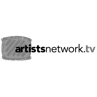 ArtistNetworkTV-logo BW.png