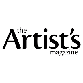 TheArtistsMagazine_logo1.png