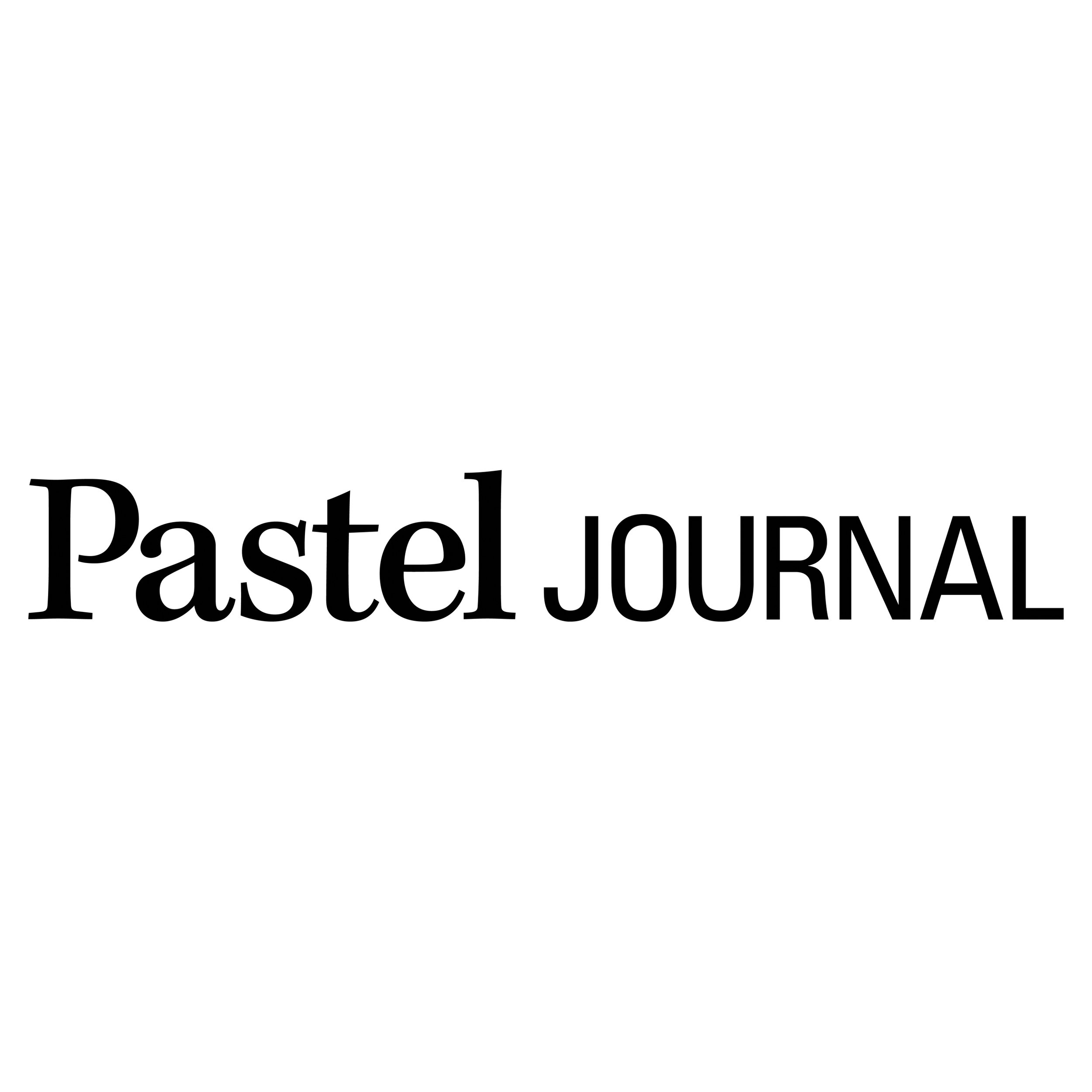 PastelJournal_LOGO.jpg