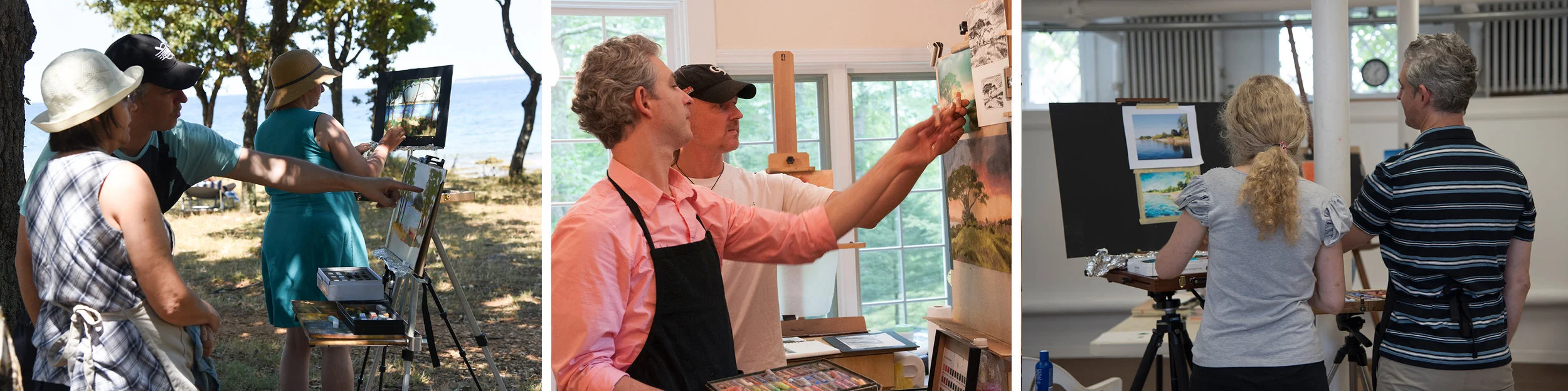 landscape workshops.jpg