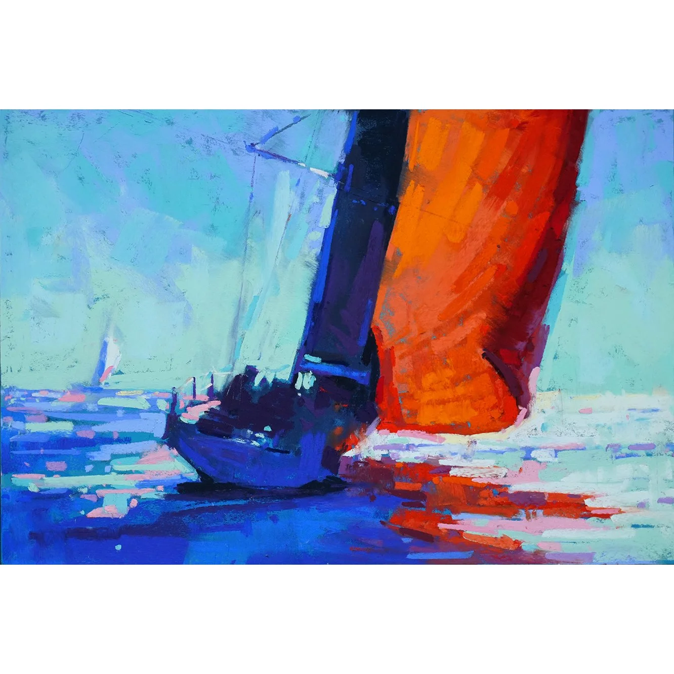 Saliboat 2_8x12_WEB SQ.jpg