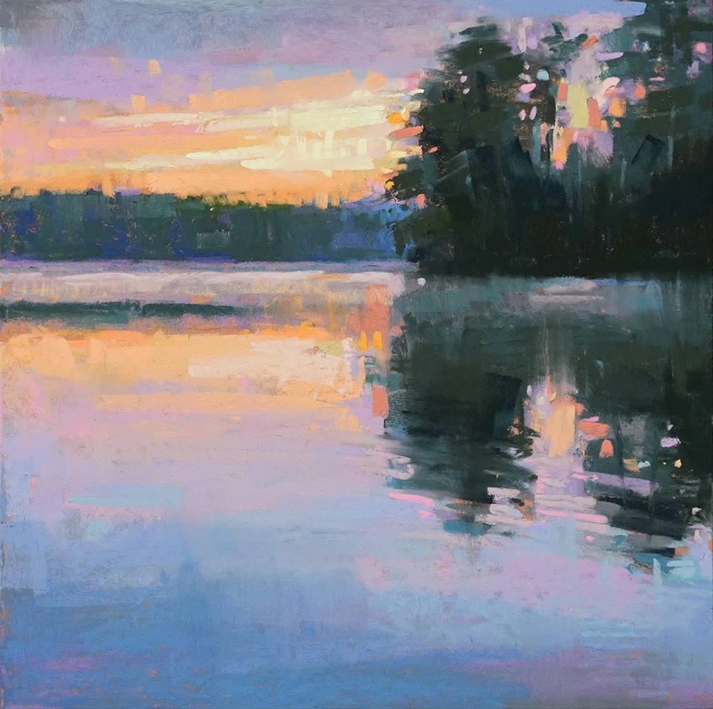 Morning Light_8.5x8.5_WEB.jpg