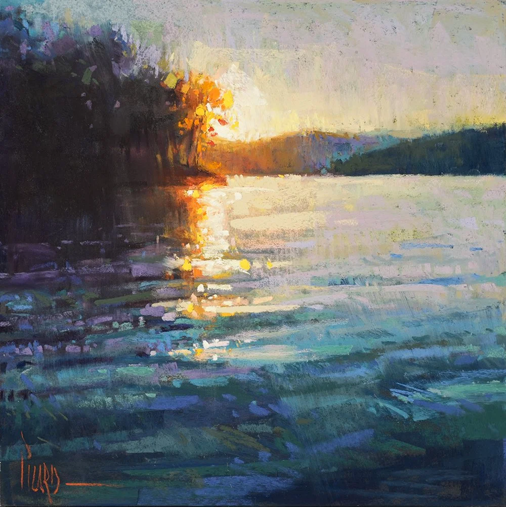 Sunset Dreams_Dark400_9x9_WEB.jpg (Copy)