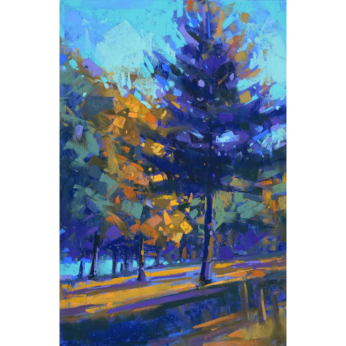 Blue Tree_WEBSQ.jpg