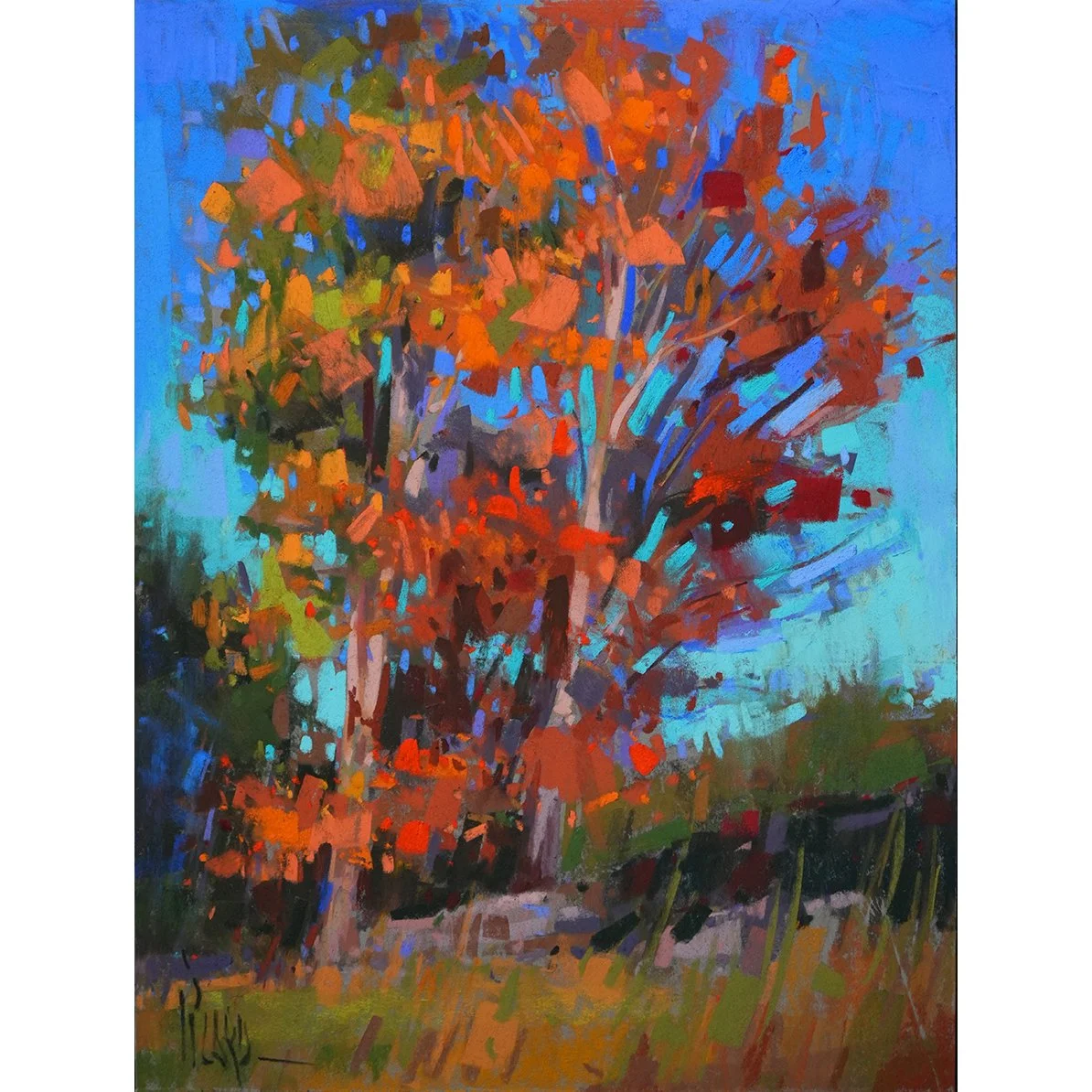 Autumn Impression_12x9_WEBSQ.jpg