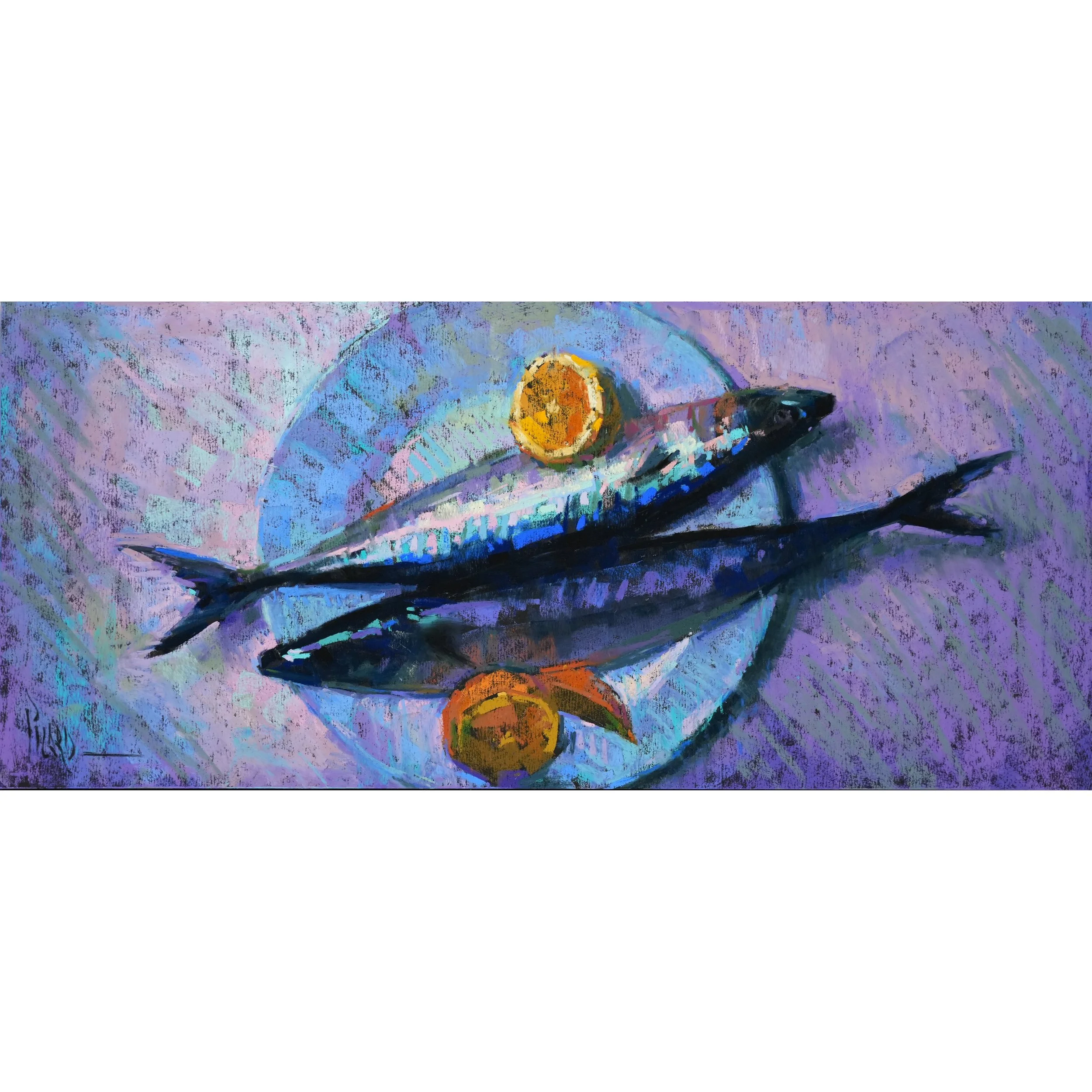 Citrus & Silver_9x20_UART400 Dark_WEBSQ.jpg