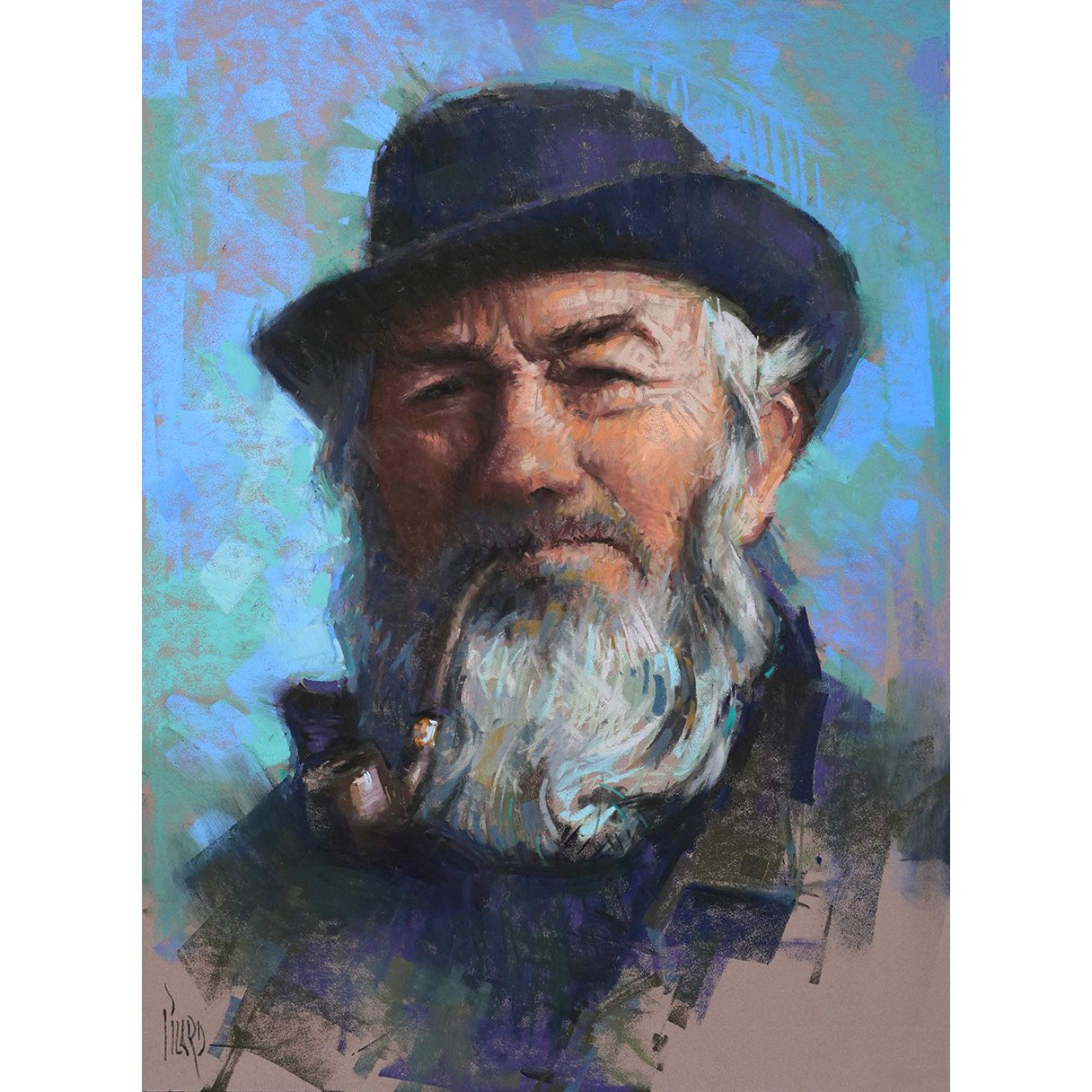 7 Final_Fisherman_WEB SQ.jpg