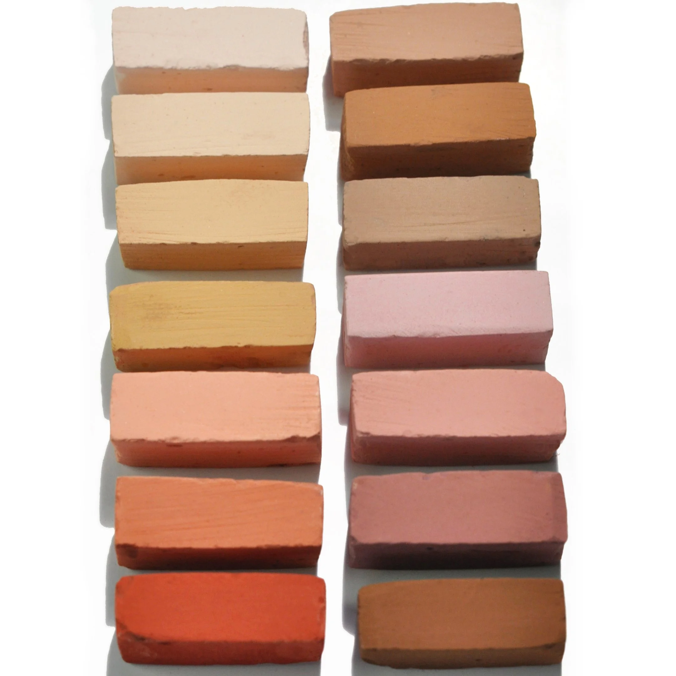 14 skin-tones.jpg