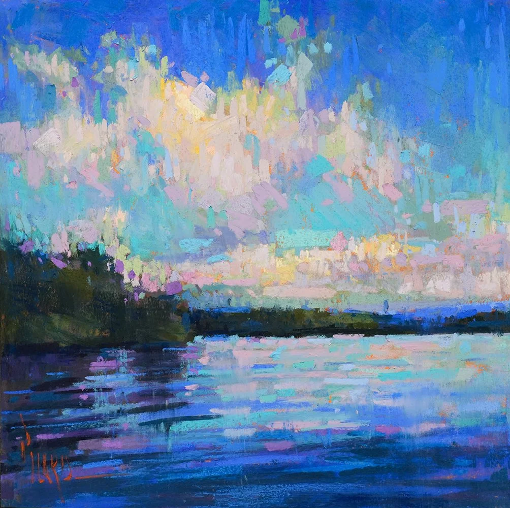 Midday Blue_8x8_UART400_orange_WEB.jpg