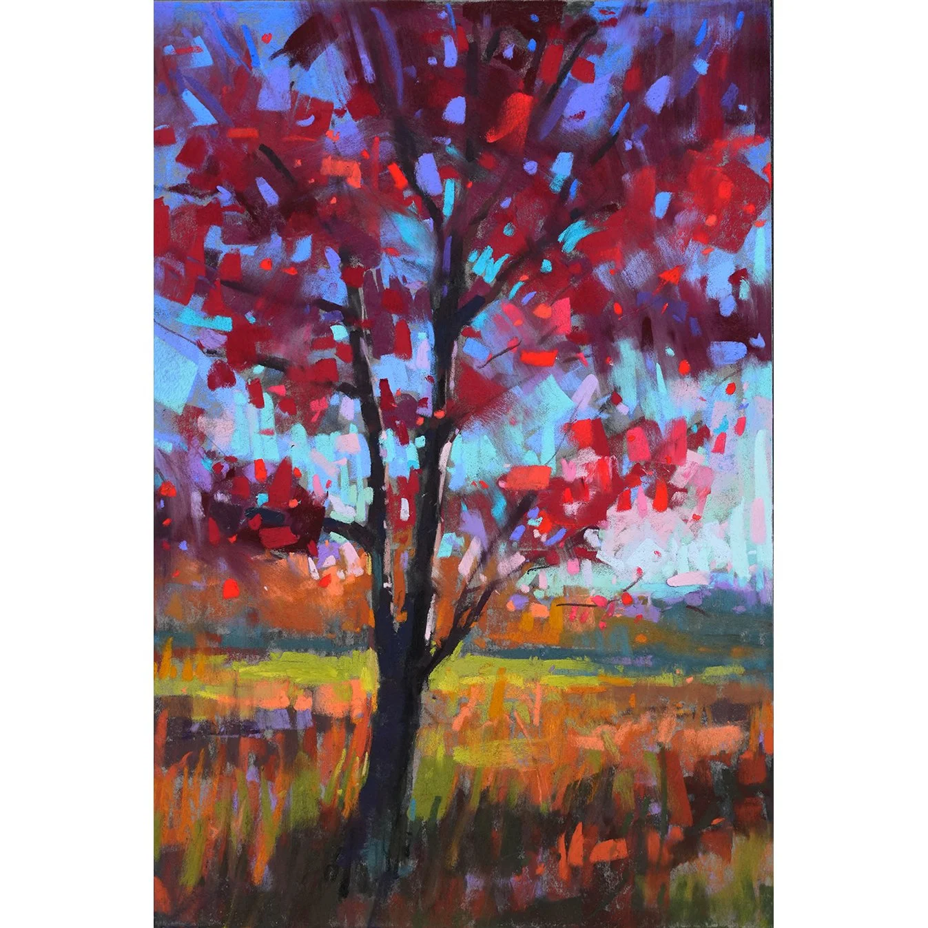 Crimson Glow_12x8_Pastelmat Dark Gray_WEBSQ.jpg