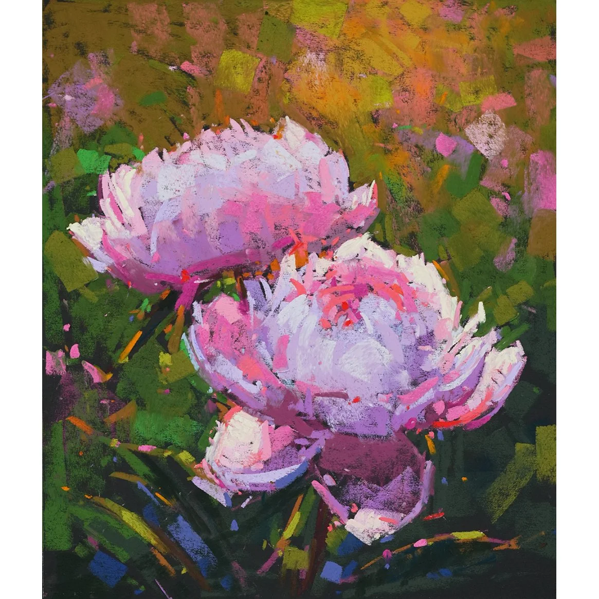 Demo 1_Pink Flowers_10.5x9_WEBSQ.jpg