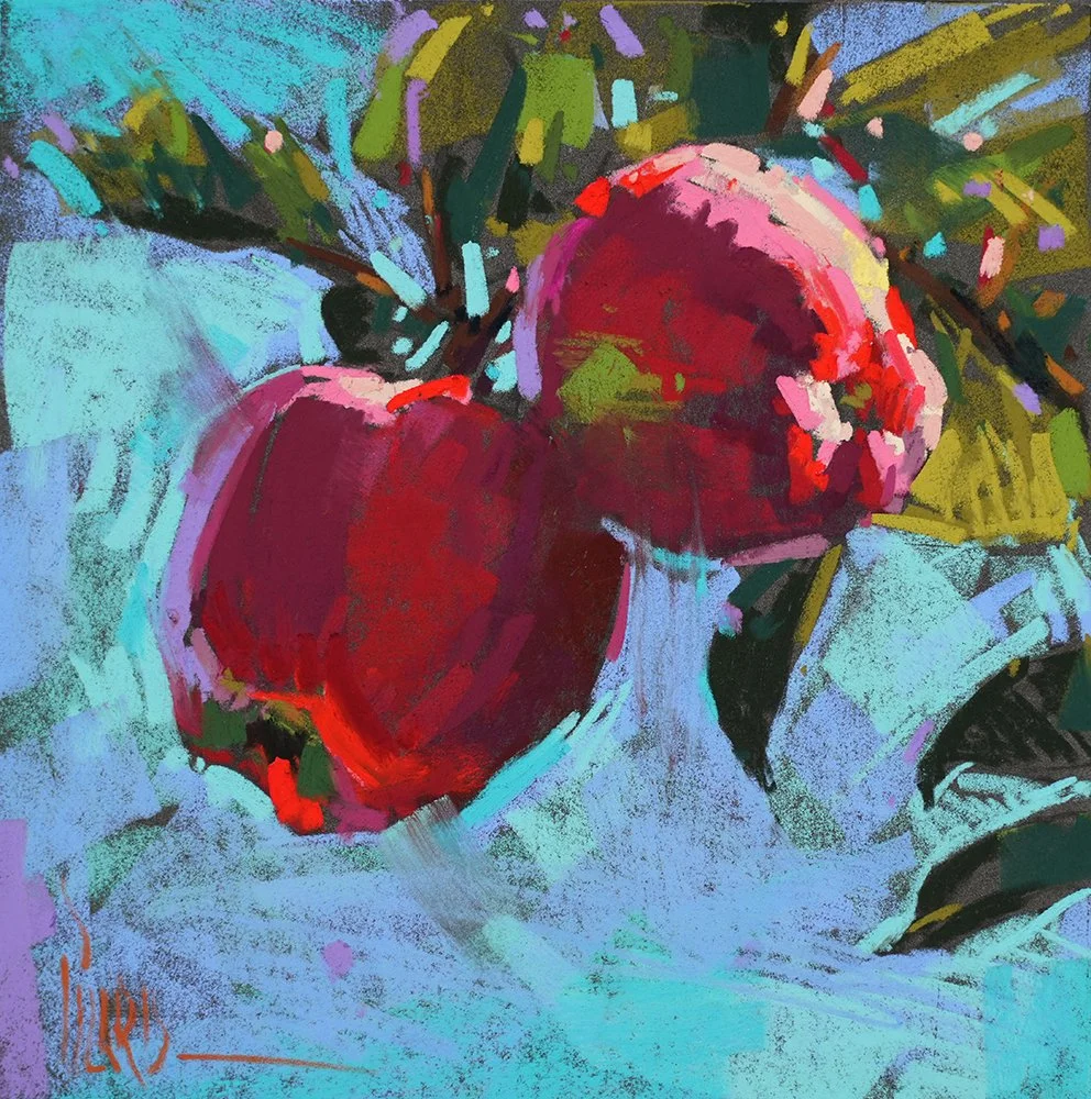 Orchard_Apples_7.5x7.5_anthracite_WEB.jpg