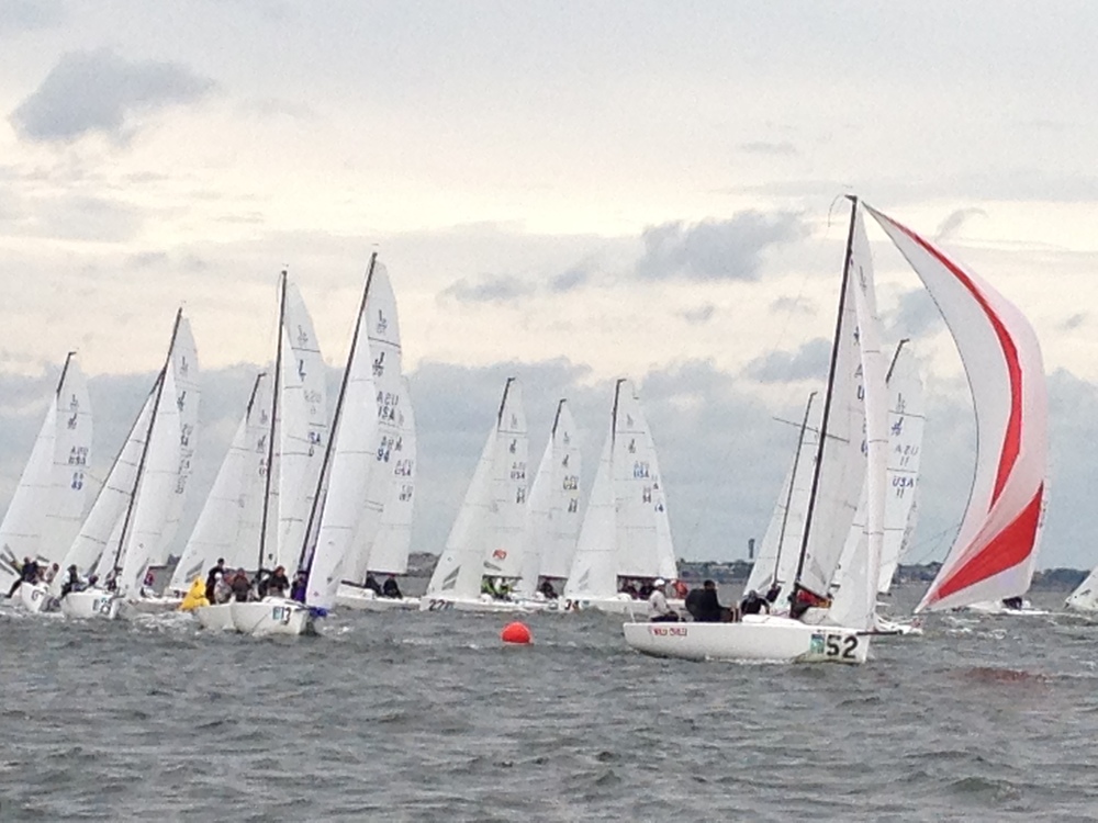 RACE WEEK.jpeg