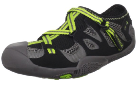 shoe2.png