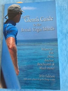 AVAILABLE ON WEBSITE & AMAZON
