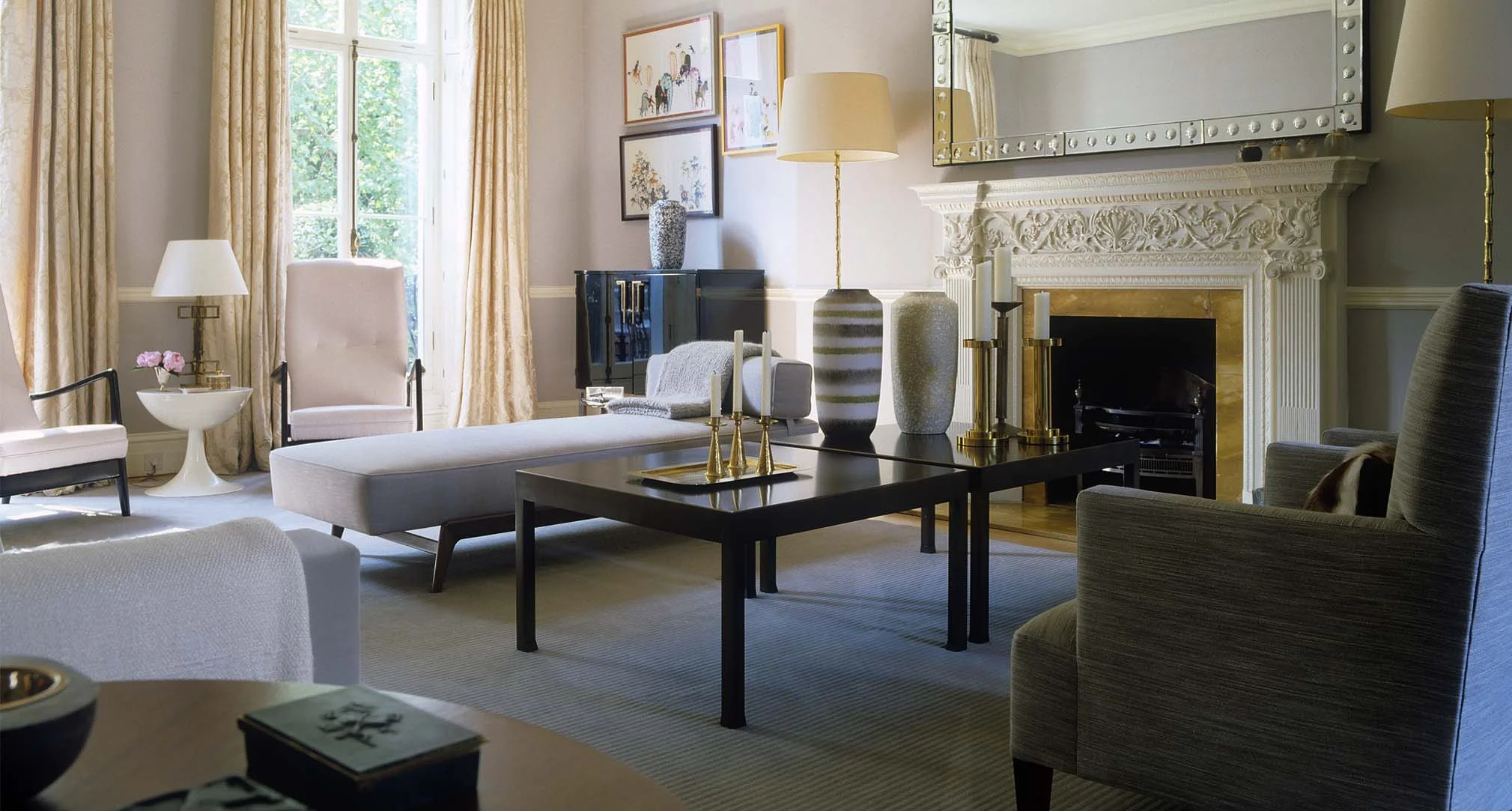 Prueba Pic 4 Campo Pantalla_01JPEG.jpeg