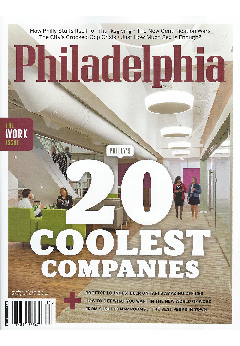 Philly Mag_00 Cover_LR8x11.53.jpg