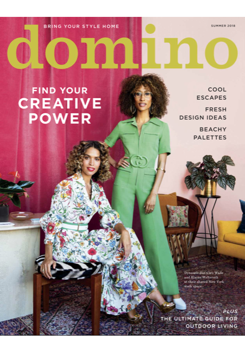 Cover Website.png