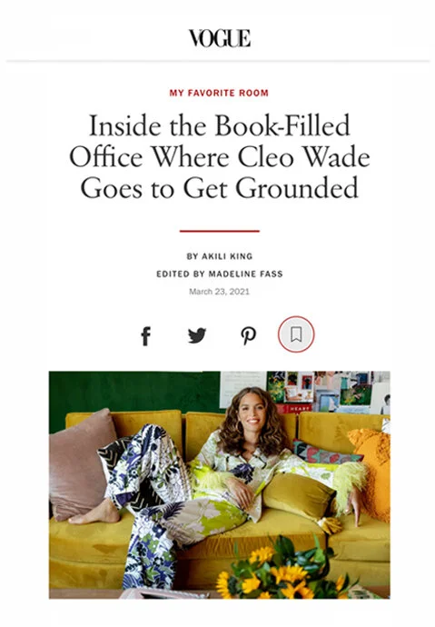 VOGUE_Cover_8x11.53 WEBSITE 2.jpg