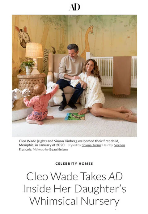 AD_Cover_8x11.53 WEBSITE 2.jpg