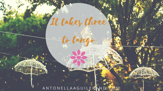 Hormonal health and how to look at the whole system