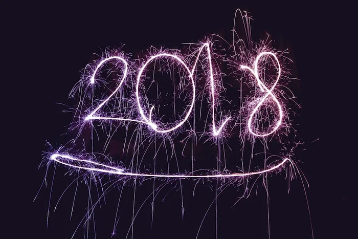 How to have more well being in the new year