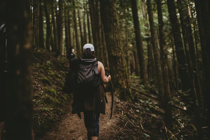 Most important health skill in functional medicine