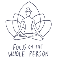 focusonwhole copy.png