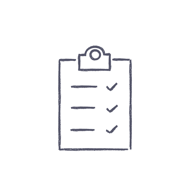 checklist.png