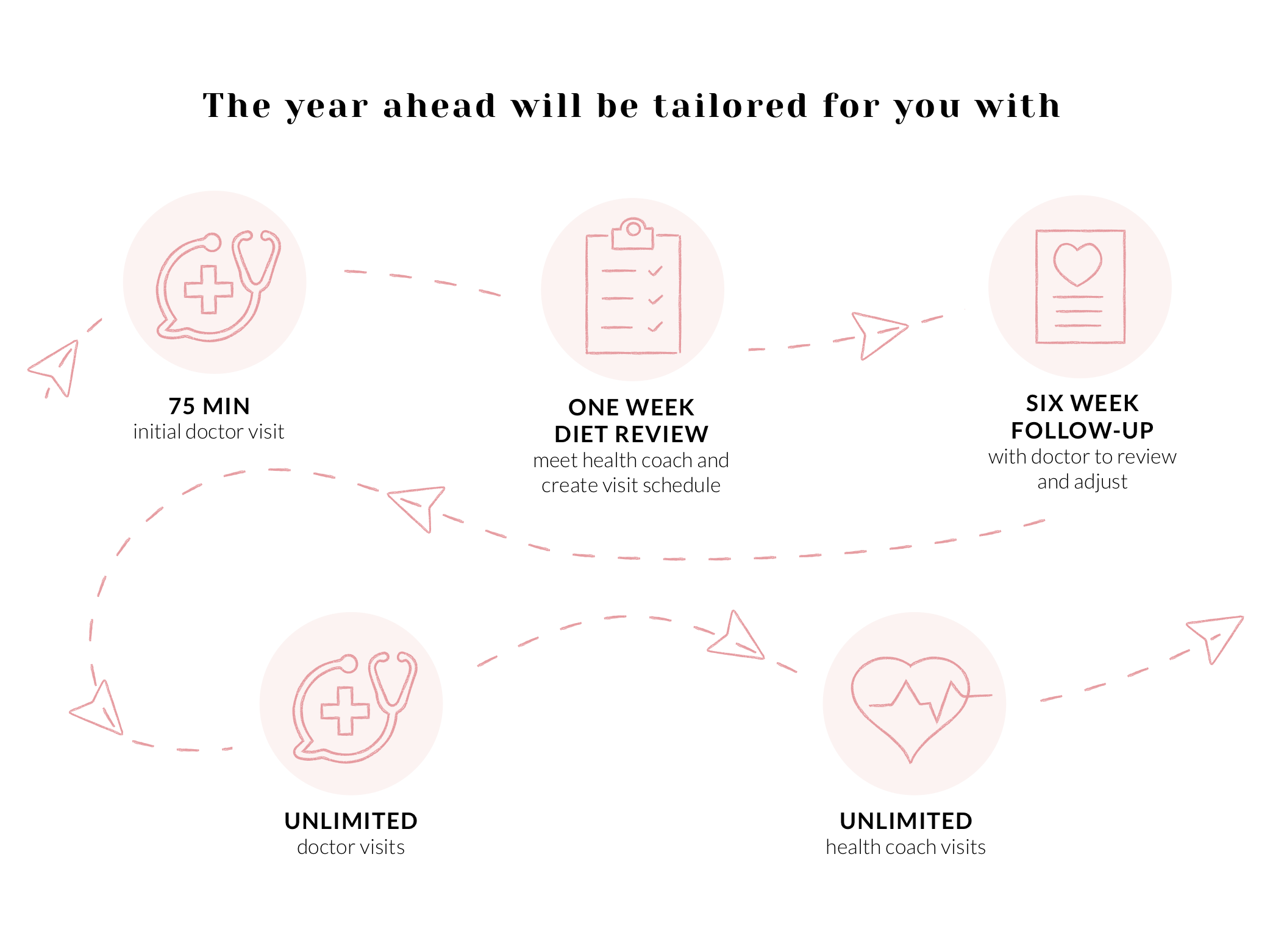 infographic-wildlemon.png