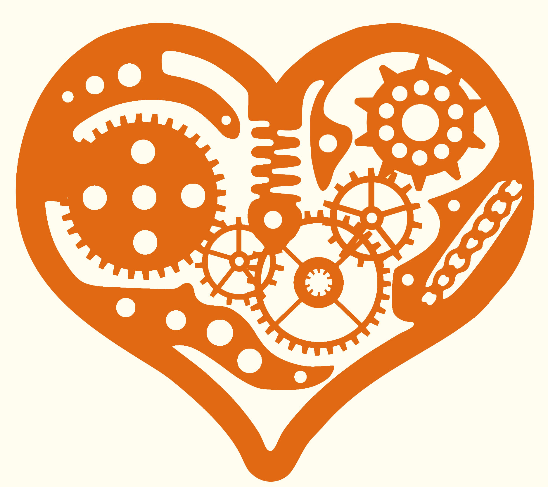 Telling Your Therapist Like It Is