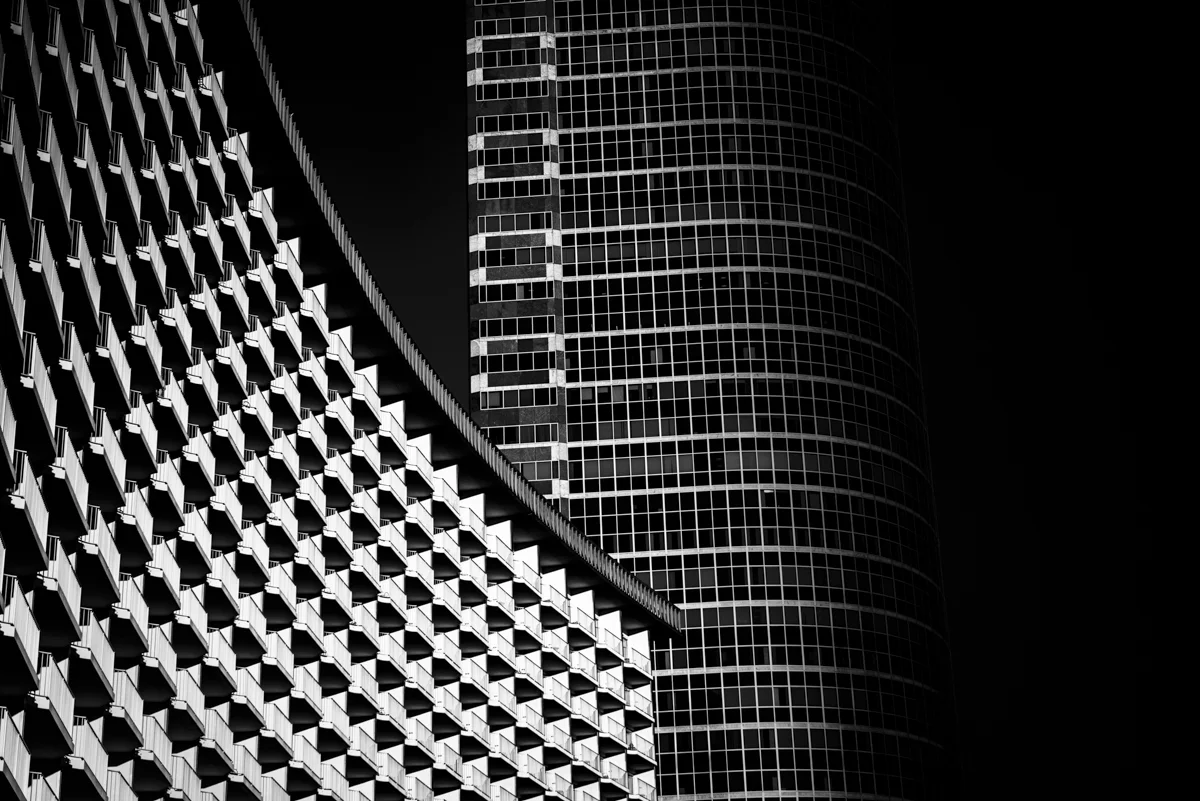 century plaza hotel (1 of 1).jpeg