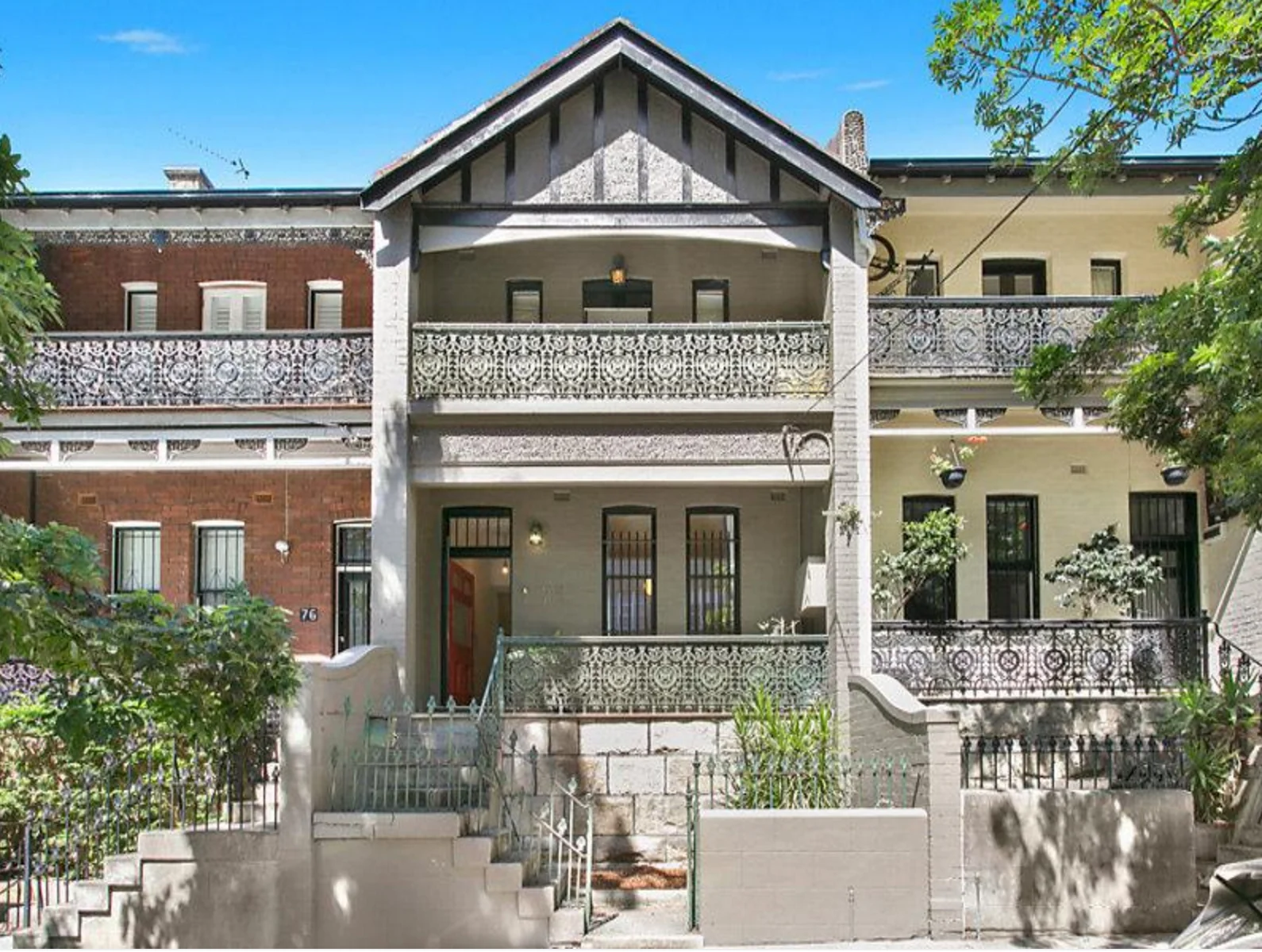 78 Boundary Street Paddington.jpg