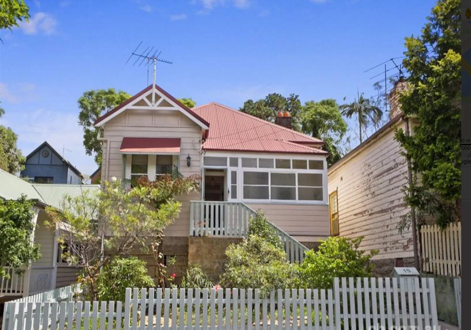 15 Toelle Street Rozelle.jpg