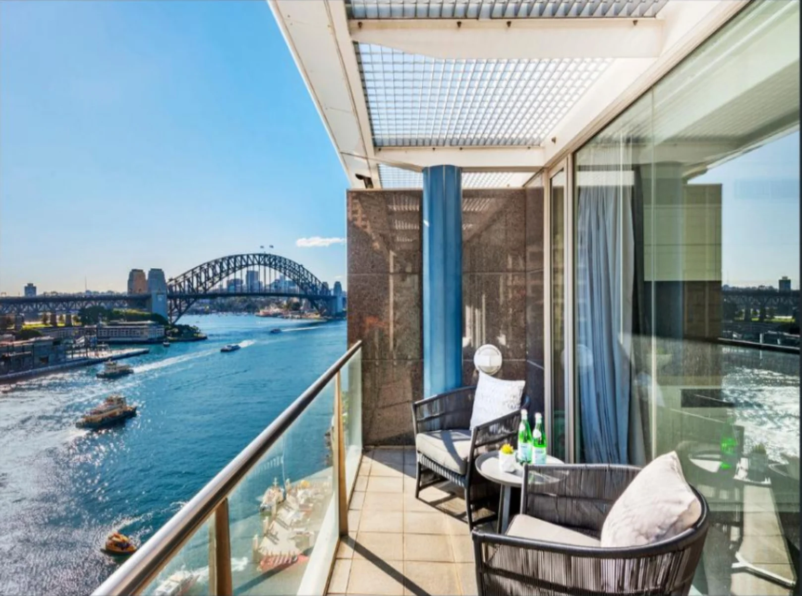1503:61 Macquarie Street .jpg