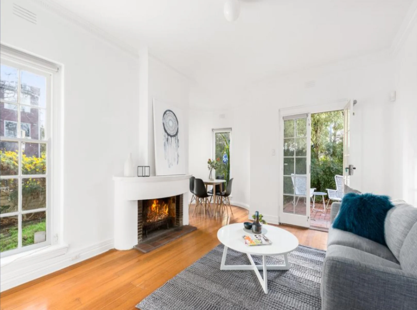 1:119 Alma Road St Kilda.jpg