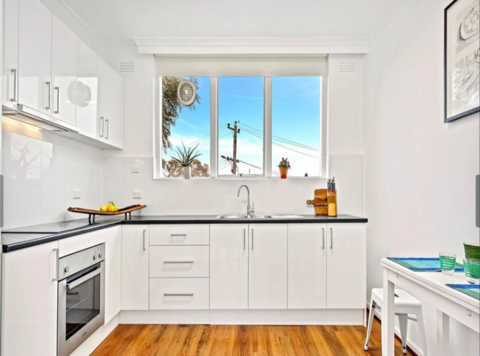 10:49 Coonas Road Pascoe Vale.jpg