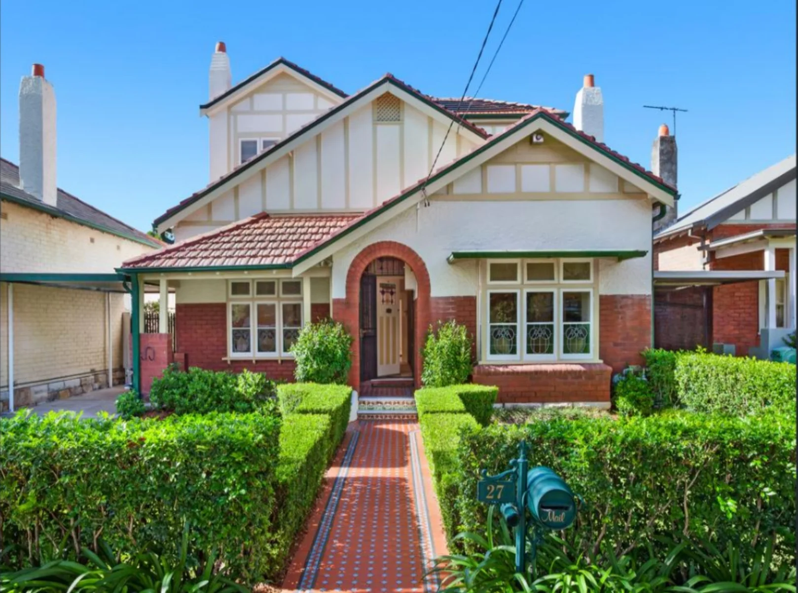 27 Lenore Road Russell Lea.jpg