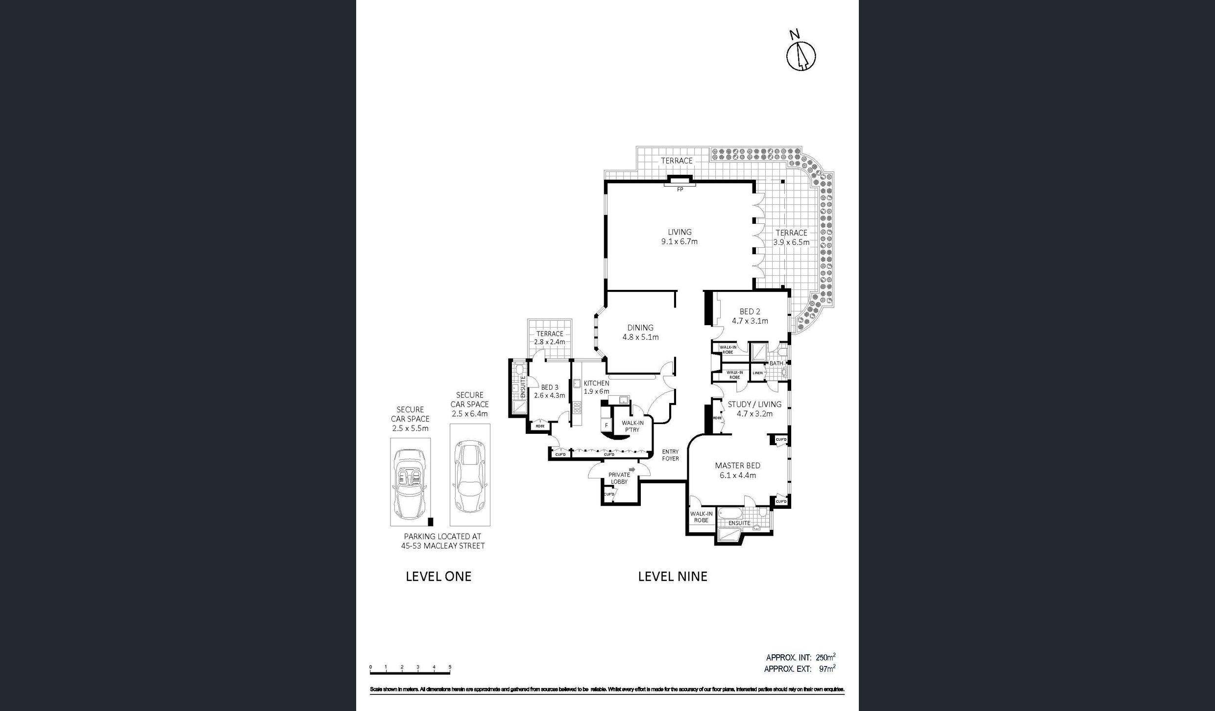 floorplan1.jpg