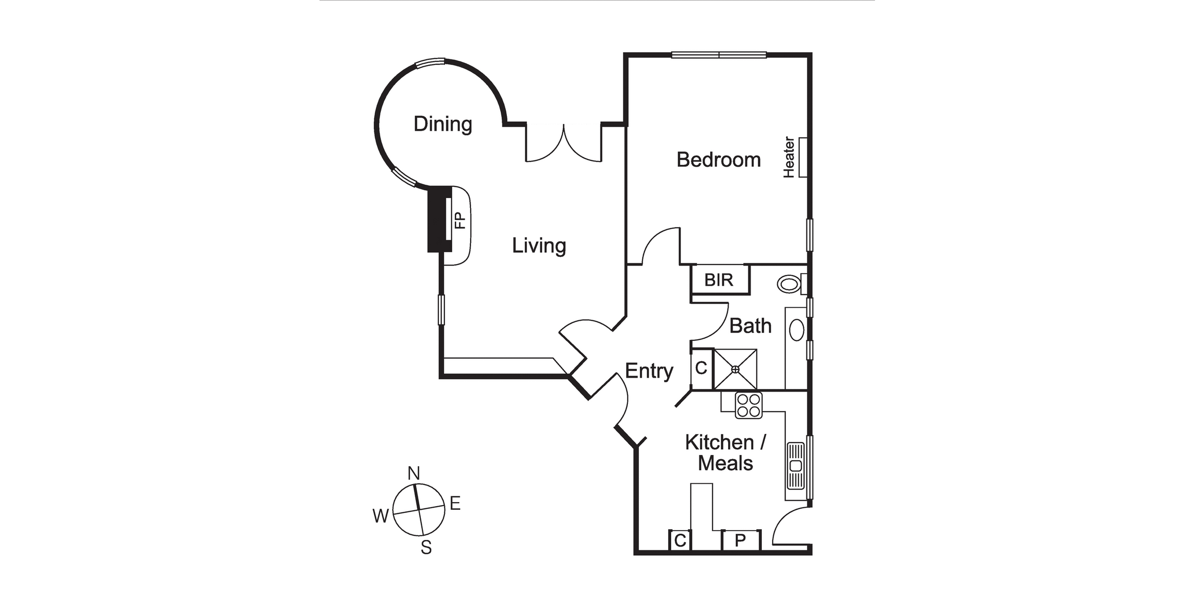 floorplan1.gif