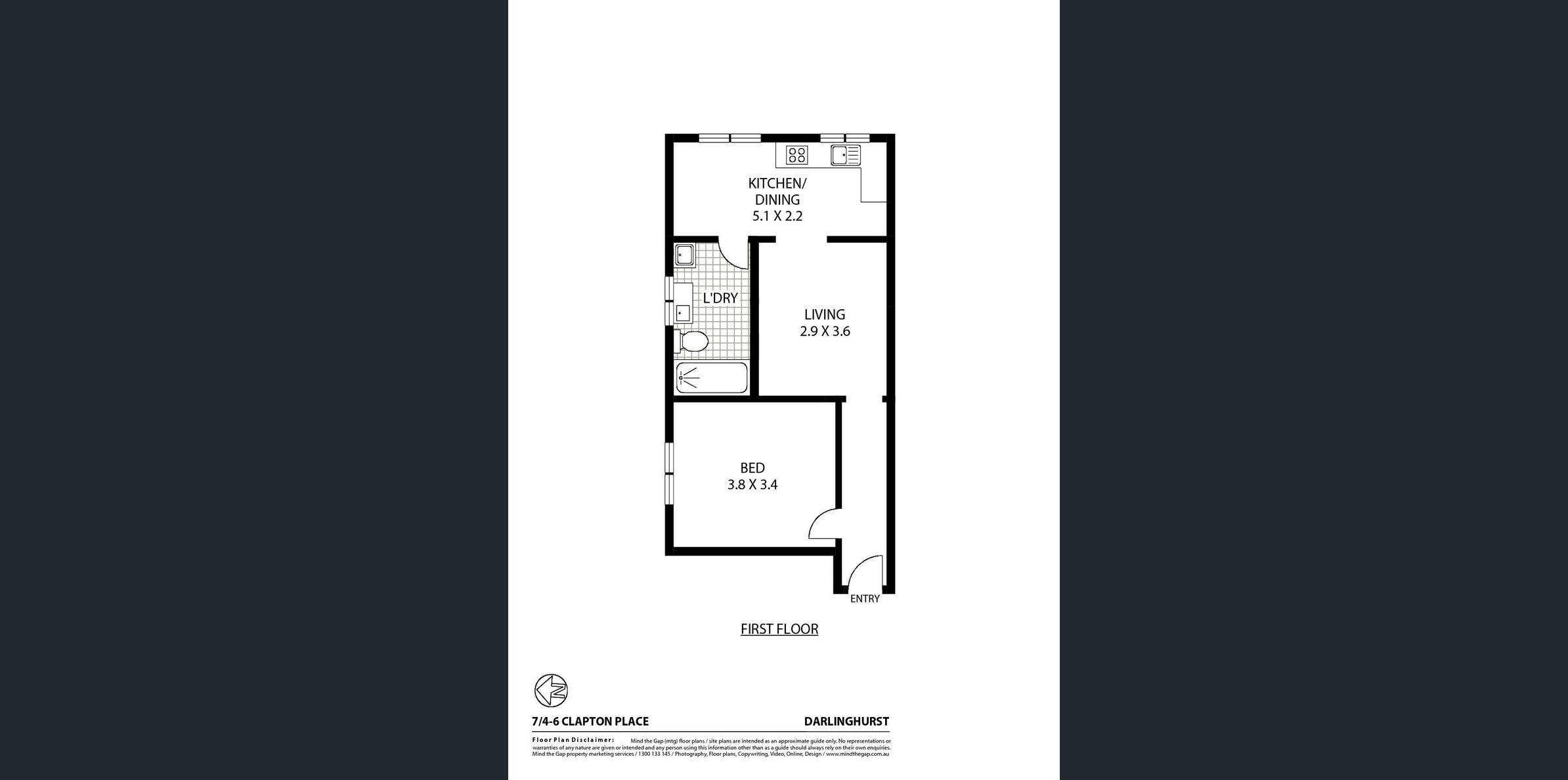 7_4ClaptonFLOORPLAN.jpeg