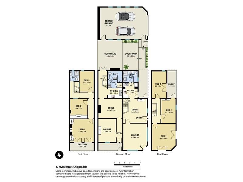 47MyrtleStFLOORPLAN.jpeg