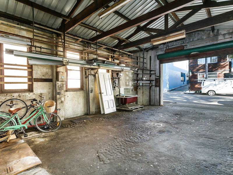 47MyrtleSTGARAGE.jpeg